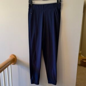 Athleta Brooklyn Jogger